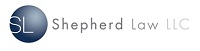 Atlanta Trademark Lawyer'
