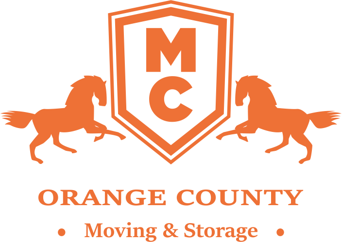 Company Logo For Orange County Moving & Storage'