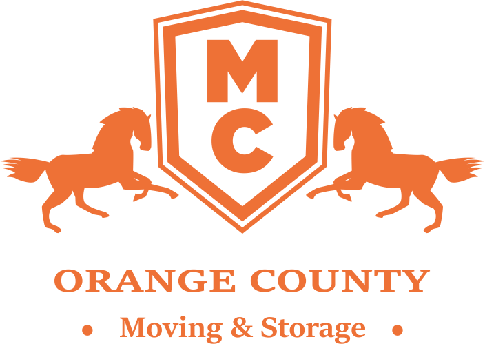 Company Logo For Orange County Moving &amp; Storage'