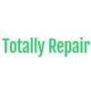 Company Logo For Totally Repair'