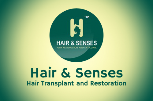 Hair Transplant in Delhi'