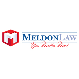 Logo Main'