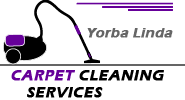 Company Logo For Carpet Cleaning Yorba Linda'