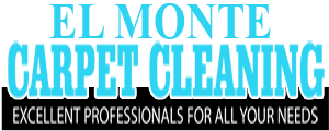 Company Logo For Carpet Cleaning El Monte'