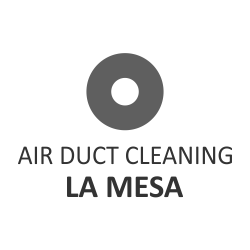 Company Logo For Air Duct Cleaning La Mesa'