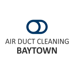 Company Logo For Air Duct Cleaning Baytown'
