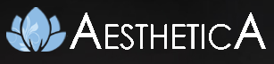 Company Logo For AESTHETICA Best Hair Transplant &amp; S'