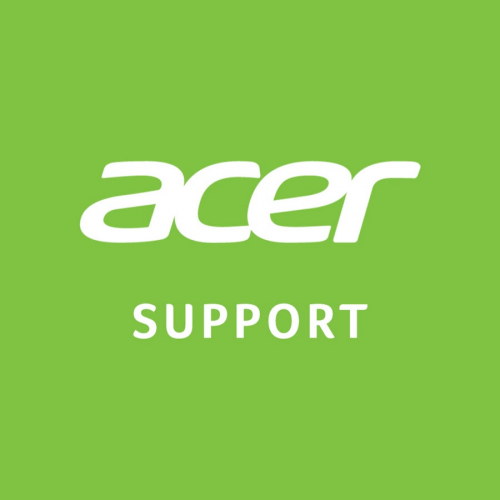 Company Logo For Acer Support Support'