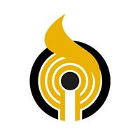 Company Logo For Venezia Oro&amp;amp;Occhiali'