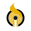 Company Logo For Venezia Oro&amp;Occhiali'