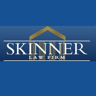 Company Logo For Skinner Law Firm'