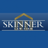 Skinner Law Firm Logo
