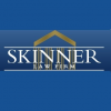 Company Logo For Skinner Law Firm'