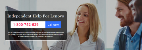 Company Logo For Lenovo Support Australia'