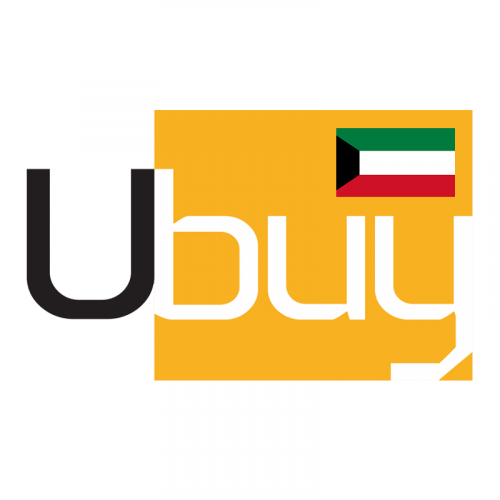 Company Logo For Ubuy Kuwait'