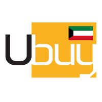 Ubuy Kuwait Logo