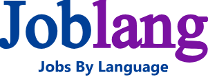 Company Logo For JobLang'