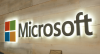 Company Logo For Microsoft Support Australia'