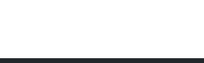 Company Logo For 305 NC Water - Jet Ski Rental Service'