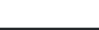 305 NC Water - Jet Ski Rental Service Logo