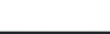 Company Logo For 305 NC Water - Jet Ski Rental Service'