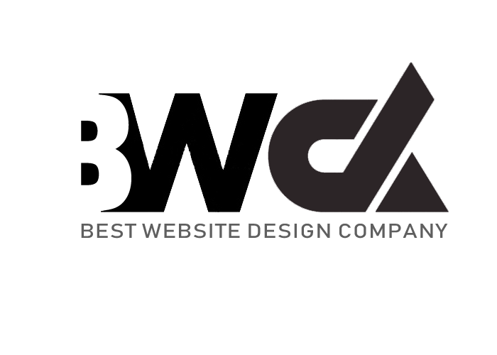 Company Logo For Best Web Design Company in Bangladesh'