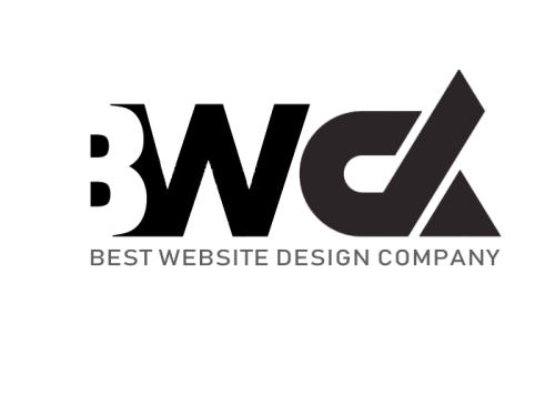 Company Logo For Best Web Design Company in Bangladesh'
