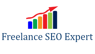 Company Logo For Freelance SEO Expert &amp; SEO Services'