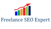 Company Logo For Freelance SEO Expert & SEO Services'