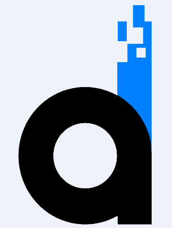 Company Logo For Absolute Digitizing'