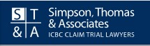 Company Logo For Simpson, Thomas &amp; Associates'