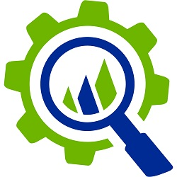 Dimitry Nardi SEO - Otimizacao de Site LOGO'