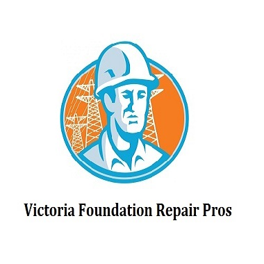 Company Logo For Victoria Foundation Repair Pros'
