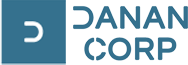 Company Logo For Danan Corp'