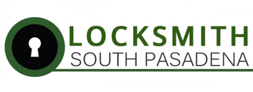 Company Logo For Locksmith South Pasadena'
