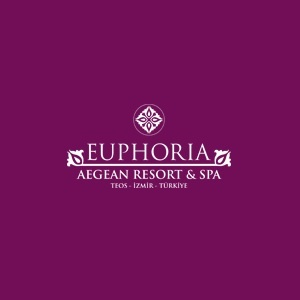 Company Logo For Seferihisar Hotel'
