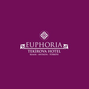 Company Logo For Euphoria Tekirova'
