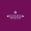 Company Logo For Euphoria Tekirova'