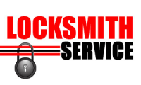 Locksmith Manhattan Beach Logo