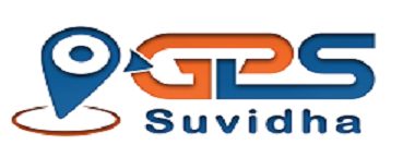 Company Logo For GPS Suvidha'