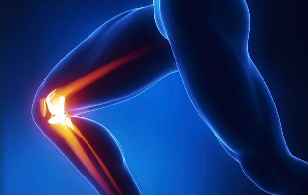 Cartilage Repair Market'