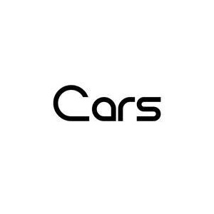 Company Logo For Cars.limo'