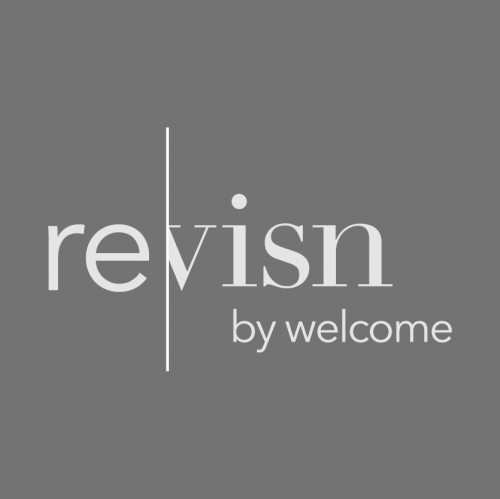 Company Logo For Revisn'