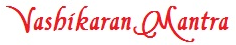 Company Logo For vashikaran mantra'