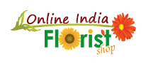 Onlineflorist Logo