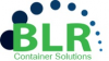 BLR Container Solutions'