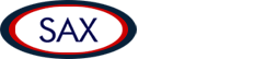 Company Logo For Sax Health Care'