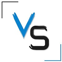 Company Logo For Variablesoft'