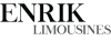 Company Logo For Enrik Limousines'