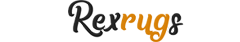 Company Logo For rexrugs'